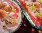 A picture of step 6 of Candi Fruit Delight.