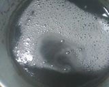 Foto langkah ke 2 dari resep Jelly Grass Choco Milk.