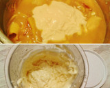 Foto del paso 11 de la receta: Guisado de chipirones de la abuela