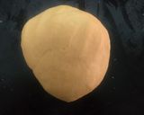 Foto del paso 5 de la receta: Pan de muerto