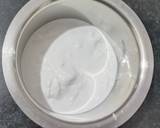 Banoffee Pie recipe step 5 photo