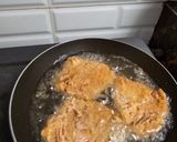 Foto langkah ke 8 dari resep Empal Daging Sapi.