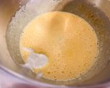 Őrség zöld aranya (2016-os országtorta) recept fázis 5 fotója