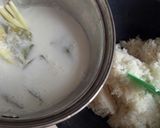 Foto langkah ke 3 dari resep 94. Lemper Bakar.