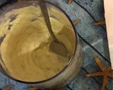 Φωτογραφία βήματος 1 της συνταγής Caesar Sauce