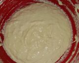 Foto langkah ke 1 dari resep Martabak berendam saus acar.