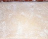 Foto del paso 10 de la receta: Masa hojaldre