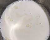 Foto langkah ke 4 dari resep Bubur Kacang Hijau Ketan Hitam.