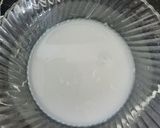 عکس مرحله 2 از دستور مسقطی انجیر