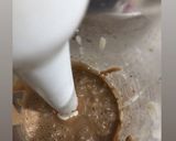 Foto del paso 7 de la receta: Serenito keto 🇦🇷