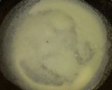 Foto langkah ke 5 dari resep Kulit risol anti sobek.