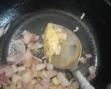Foto del paso 5 de la receta: Calamar guisado