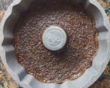 Foto del paso 6 de la receta: Flan americano