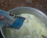 Foto langkah ke 1 dari resep Gule Kambing.