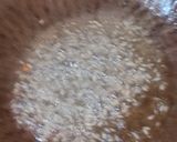 आलू पत्ता गोभी की सब्जी (Aloo patta gobhi ki sabzi recipe in hindi) रेसिपी चरण 1 फोटो