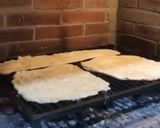 Foto del paso 2 de la receta: Pizzas a la parrilla🍕