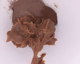 Foto del paso 1 de la receta: Baileys casero!🥰😋😋😋