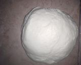 Foto del paso 9 de la receta: Ciabatta a la mexicana