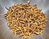 養生御品蟲草雞湯/養生御品・冬虫夏草鶏スープ的食譜步驟1照片