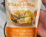 Foto langkah ke 1 dari resep 142. Ubi Goreng Madu.