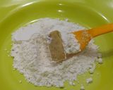 Foto langkah ke 7 dari resep Nuget akhir bulan ala anak kost.