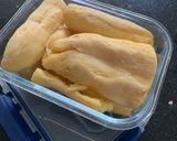 Foto langkah ke 2 dari resep Huat Kueh.