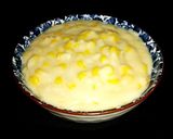 Foto langkah ke 6 dari resep Jasuke Creamy dan Yummy.