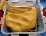 Foto del paso 2 de la receta: Galletas Pepa