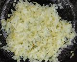 Foto del paso 1 de la receta: Galletitas de copetín. Canapés