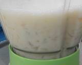 Es Yakult Jelly langkah memasak 4 foto