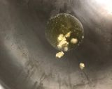 炒A菜的食譜步驟2照片