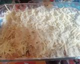Foto del paso 10 de la receta: Lasaña boloñesa