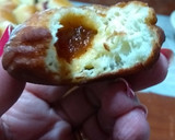 Foto del paso 8 de la receta: Facturas alemanas (Hefeteig fino)