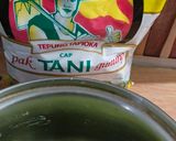 Foto langkah ke 3 dari resep Telur Gabus Bayam Keju.
