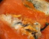 Foto del paso 10 de la receta: Chiles rellenos