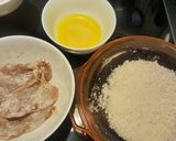รูปขั้นตอนการทำที่ 7 ของ ข้าวมันไก่ทอด