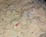 A picture of step 5 of INSTANT SUJI APPAM(south Indian snack) #homechef.