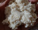 Foto del paso 2 de la receta: ¡¡ TOFU!! Aplv