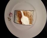 Foto del paso 3 de la receta: Pionono casero!😍👏👏👏 dulceros!!!