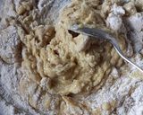 Foto del paso 2 de la receta: Fartons🥖