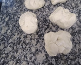 Foto del paso 2 de la receta: Pan caseroooo.
