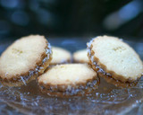 Foto del paso 2 de la receta: Cómo hacer unos deliciosos alfajores