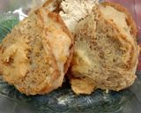 Foto langkah ke 5 dari resep Tahu Walik.