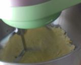 Foto del paso 1 de la receta: Pasta frola