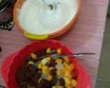 Foto langkah ke 2 dari resep Salad buah.