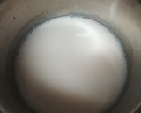 Foto del paso 2 de la receta: Pastel de carne