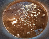 Foto del paso 5 de la receta: Albóndigas a la Madrileña