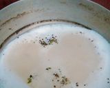দুধ চা (dudh cha recipe in bengali) রেসিপির ধাপ 5 ছবি