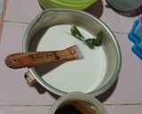 Foto langkah ke 4 dari resep 431.Es Cendol Nutrijel.