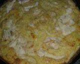 Foto del paso 6 de la receta: Torta de manzana